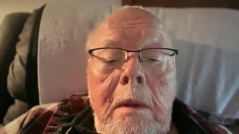 Snapshot of mr_frasier chatting on 05.30.26 Jess online show from 05.30.26