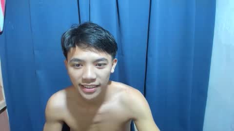 Snapshot of mr_fucker213 chatting on 01.14.26 mr fucker213 online show from 01.14.26