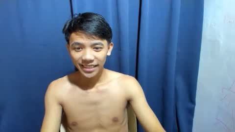 Snapshot of mr_fucker213 chatting on 01.19.26 mr fucker213 online show from 01.19.26