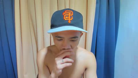 mr fucker213 online show from 02.15.26