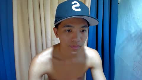 mr fucker213 online show from 03.10.26