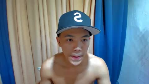 mr fucker213 online show from 03.20.26