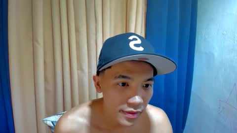 mr fucker213 online show from 03.21.26