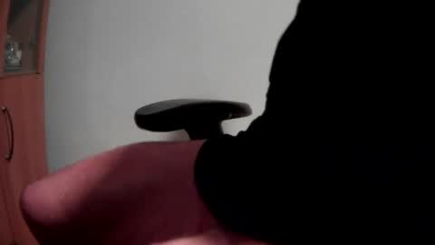 Fit and Fun....10 Hung online show from 02.04.25