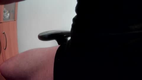 Fit and Fun....10 Hung online show from 03.10.25