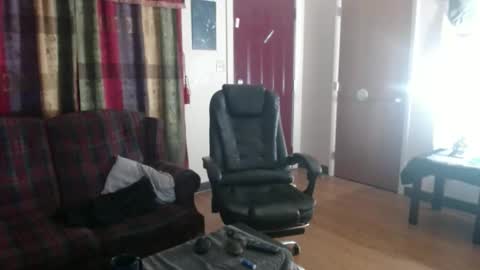 Snapshot of mr_happy12 chatting on 01.25.25 mr_happy12 online show from 01.25.25