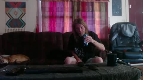 Snapshot of mr_happy12 chatting on 01.25.25 mr_happy12 online show from 01.25.25