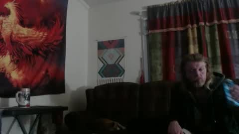 Snapshot of mr_happy12 chatting on 02.08.25 mr_happy12 online show from 02.08.25