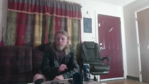 Snapshot of mr_happy12 chatting on 03.02.25 mr_happy12 online show from 03.02.25