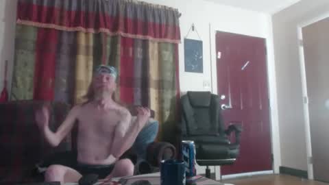 Snapshot of mr_happy12 chatting on 03.02.25 mr_happy12 online show from 03.02.25