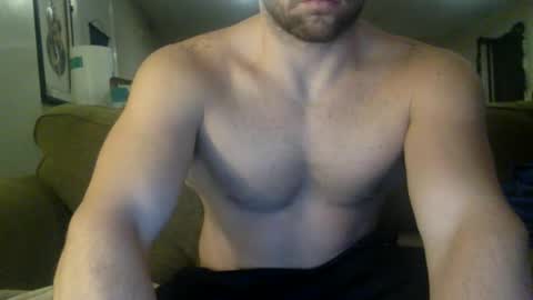 Snapshot of mr_himm chatting on 12.18.25 mr_himm online show from 12.18.25