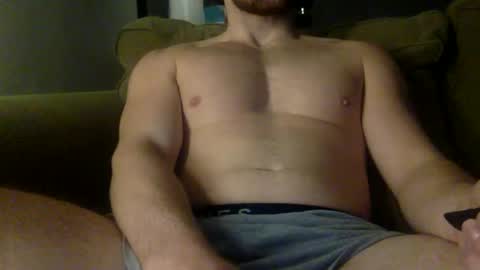 Snapshot of mr_himm chatting on 12.21.25 mr_himm online show from 12.21.25