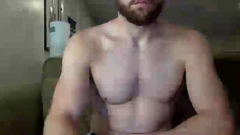 Snapshot of mr_himm chatting on 07.04.26 mr_himm online show from 07.04.26