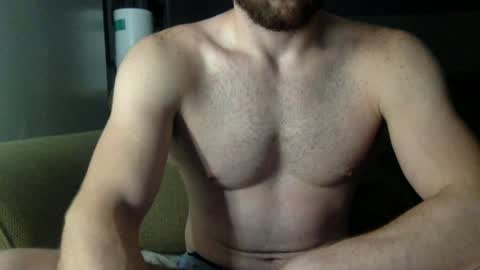 Snapshot of mr_himm chatting on 07.05.26 mr_himm online show from 07.05.26