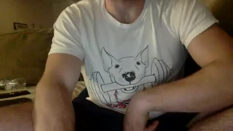Snapshot of mr_himm chatting on 07.07.26 mr_himm online show from 07.07.26