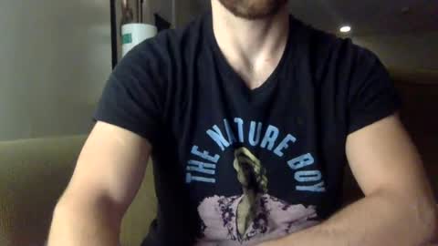 Snapshot of mr_himm chatting on 07.08.26 mr_himm online show from 07.08.26