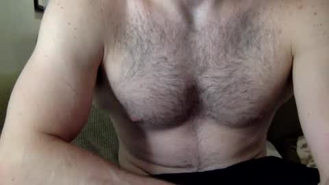Snapshot of mr_himm chatting on 07.29.26 mr_himm online show from 07.29.26