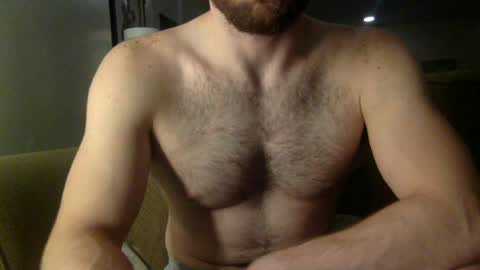 Snapshot of mr_himm chatting on 08.04.26 mr_himm online show from 08.04.26
