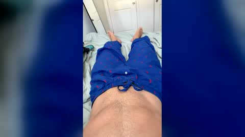 Snapshot of mr_hunter487927 chatting on 01.17.26 Hunter online show from 01.17.26