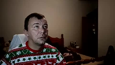mr_i_ online show from 01.26.25
