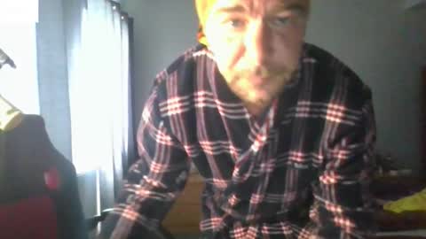 mr_i_ online show from 09.14.25