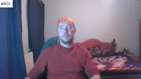 mr_i_ online show from 10.12.25
