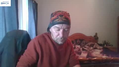 mr_i_ online show from 10.13.25