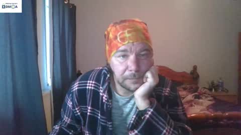 mr_i_ online show from 10.19.25
