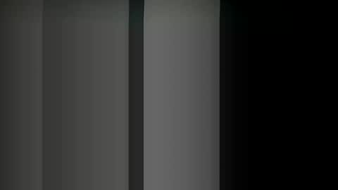 mr_i_ online show from 10.23.25