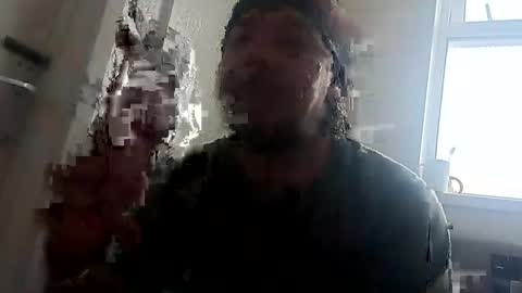 Snapshot of mr_i_ chatting on 11.05.25 mr_i_ online show from 11.05.25