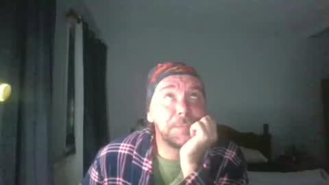 Snapshot of mr_i_ chatting on 11.09.25 mr_i_ online show from 11.09.25