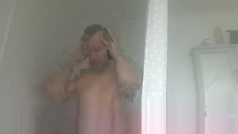 Snapshot of mr_i_ chatting on 11.13.25 mr_i_ online show from 11.13.25