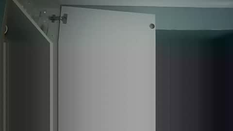 Snapshot of mr_i_ chatting on 11.20.25 mr_i_ online show from 11.20.25