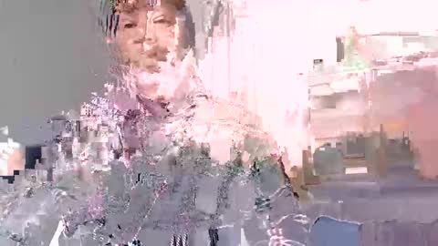 Snapshot of mr_i_ chatting on 11.24.25 mr_i_ online show from 11.24.25