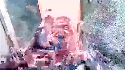 Snapshot of mr_i_ chatting on 11.25.25 mr_i_ online show from 11.25.25