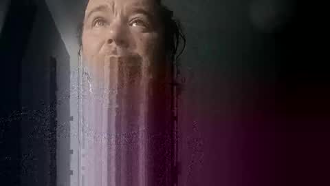 Snapshot of mr_i_ chatting on 12.01.25 mr_i_ online show from 12.01.25