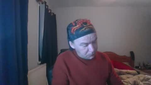 Snapshot of mr_i_ chatting on 01.12.26 mr_i_ online show from 01.12.26