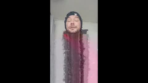 Snapshot of mr_i_ chatting on 02.02.26 mr_i_ online show from 02.02.26