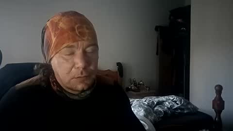 Snapshot of mr_i_ chatting on 02.15.26 mr_i_ online show from 02.15.26