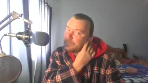 mr_i_ online show from 03.30.26