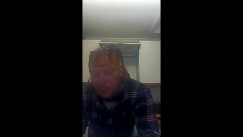 mr_i_ online show from 05.20.26