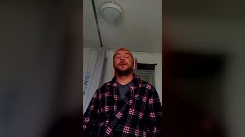 mr_i_ online show from 06.18.26