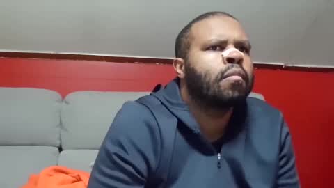 mr_irvin online show from 11.22.25