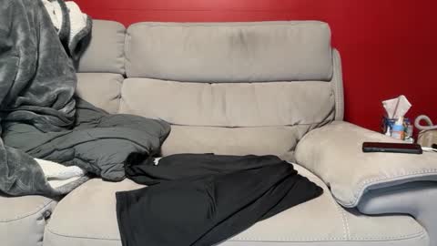 mr_irvin online show from 01.31.26