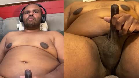 mr_irvin online show from 03.11.26