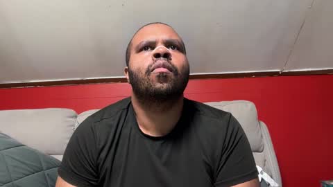mr_irvin online show from 03.18.26