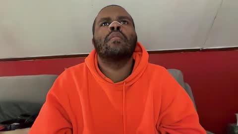 mr_irvin online show from 03.22.26