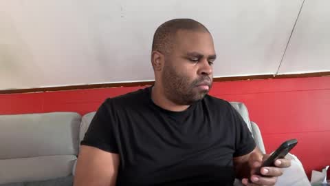 mr_irvin online show from 04.05.26