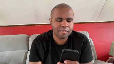mr_irvin online show from 06.18.26