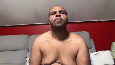 mr_irvin online show from 06.26.26